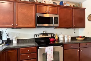 30416 Plantation Dr, Princess Anne, MD 21853 - Photo 15