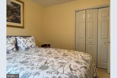 30416 Plantation Drive, Princess Anne, MD 21853 - Photo 33