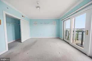 1 Dock St, Crisfield, MD 21817 - Photo 17