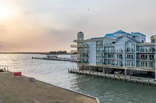 1 Dock St, Crisfield, MD 21817 - Photo 1