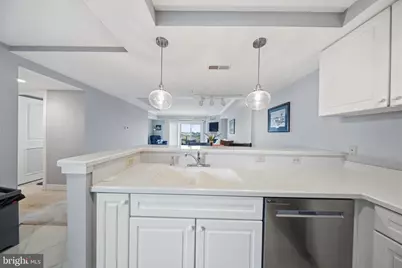 1 Dock Street #203, Crisfield, MD 21817 - Photo 3