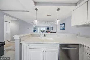 1 Dock St, Crisfield, MD 21817 - Photo 3