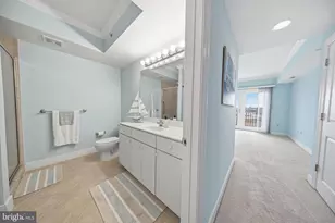 1 Dock St, Crisfield, MD 21817 - Photo 13