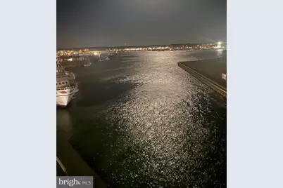 1 Dock Street #203, Crisfield, MD 21817 - Photo 29