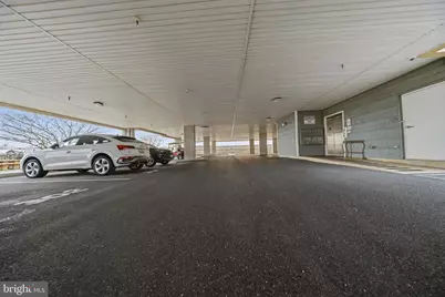 1 Dock Street #203, Crisfield, MD 21817 - Photo 33