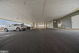 1 Dock St, Crisfield, MD 21817 - Photo 33