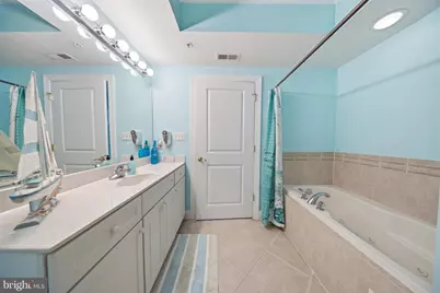 1 Dock Street #203, Crisfield, MD 21817 - Photo 15
