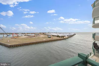 1 Dock Street #203, Crisfield, MD 21817 - Photo 21