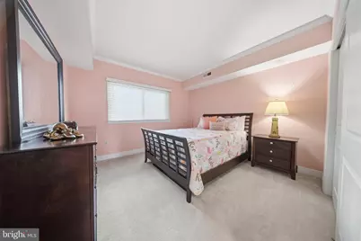 1 Dock Street #203, Crisfield, MD 21817 - Photo 11