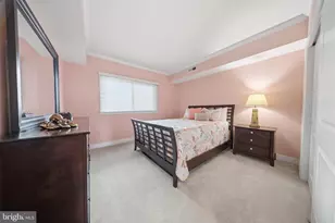 1 Dock St, Crisfield, MD 21817 - Photo 11