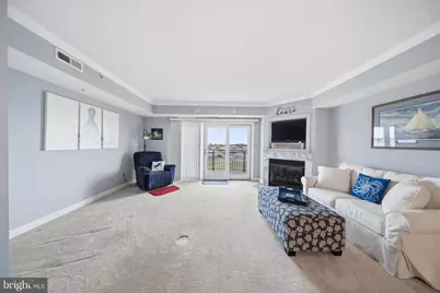 1 Dock Street #203, Crisfield, MD 21817 - Photo 7