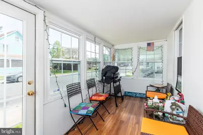 111 W Chesapeake Avenue, Crisfield, MD 21817 - Photo 3