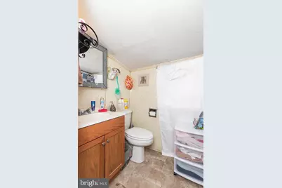 111 W Chesapeake Avenue, Crisfield, MD 21817 - Photo 13