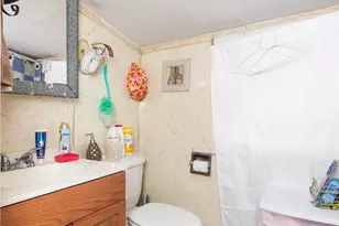 111 W Chesapeake Ave, Crisfield, MD 21817 - Photo 13