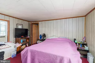 111 W Chesapeake Ave, Crisfield, MD 21817 - Photo 23