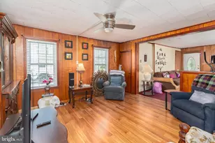 111 W Chesapeake Ave, Crisfield, MD 21817 - Photo 11