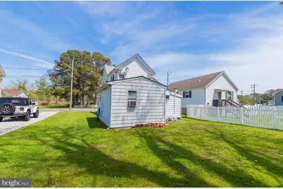 111 W Chesapeake Avenue, Crisfield, MD 21817 - Photo 27