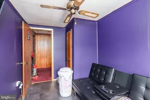 111 W Chesapeake Ave, Crisfield, MD 21817 - Photo 25