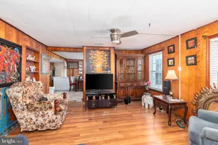 111 W Chesapeake Ave, Crisfield, MD 21817 - Photo 7