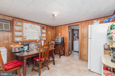 111 W Chesapeake Avenue, Crisfield, MD 21817 - Photo 15