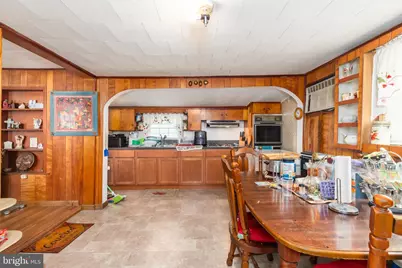 111 W Chesapeake Avenue, Crisfield, MD 21817 - Photo 17