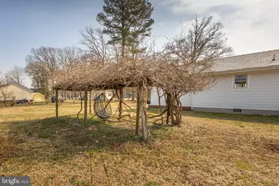 14470 & 14450 Backbone Road, Eden, MD 21822 - Photo 43