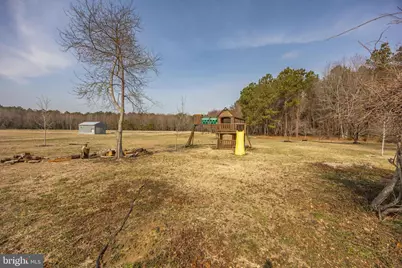 14470 & 14450 Backbone Road, Eden, MD 21822 - Photo 45