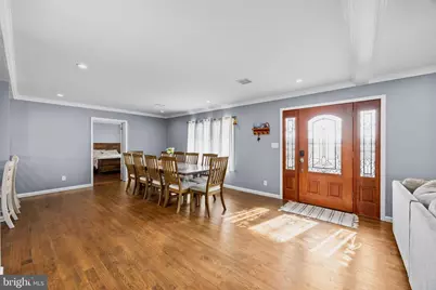 14470 & 14450 Backbone Road, Eden, MD 21822 - Photo 3