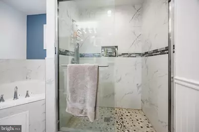 14470 & 14450 Backbone Road, Eden, MD 21822 - Photo 29