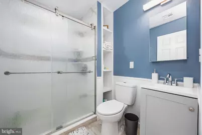 14470 & 14450 Backbone Road, Eden, MD 21822 - Photo 33