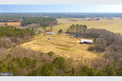 14470 & 14450 Backbone Road, Eden, MD 21822 - Photo 51