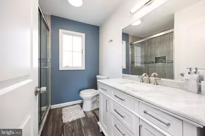 14470 & 14450 Backbone Road, Eden, MD 21822 - Photo 19