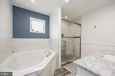 14470 & 14450 Backbone Road, Eden, MD 21822 - Photo 27