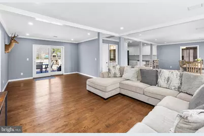 14470 & 14450 Backbone Road, Eden, MD 21822 - Photo 17