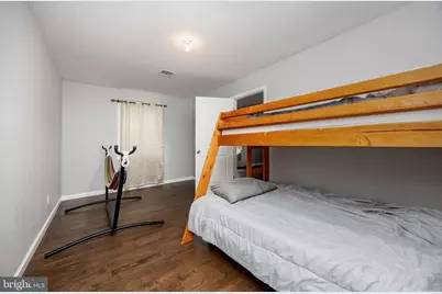 14470 & 14450 Backbone Road, Eden, MD 21822 - Photo 35