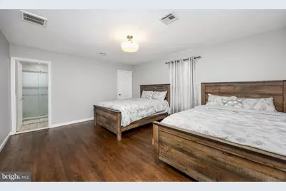 14470 & 14450 Backbone Road, Eden, MD 21822 - Photo 31