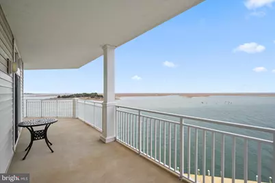 103 Williams Street #517, Crisfield, MD 21817 - Photo 35