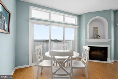 103 Williams Street #517, Crisfield, MD 21817 - Photo 7