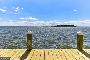 103 Williams St, Crisfield, MD 21817 - Photo 49