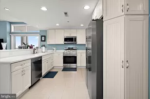 103 Williams St, Crisfield, MD 21817 - Photo 13