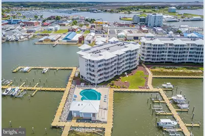 103 Williams Street #517, Crisfield, MD 21817 - Photo 65