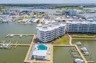 103 Williams St, Crisfield, MD 21817 - Photo 65