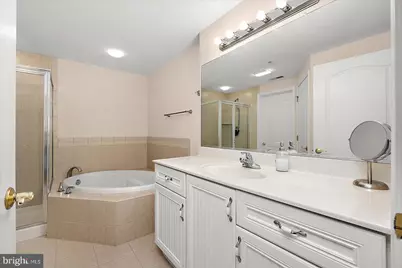 103 Williams Street #517, Crisfield, MD 21817 - Photo 23