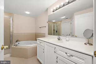 103 Williams St, Crisfield, MD 21817 - Photo 23