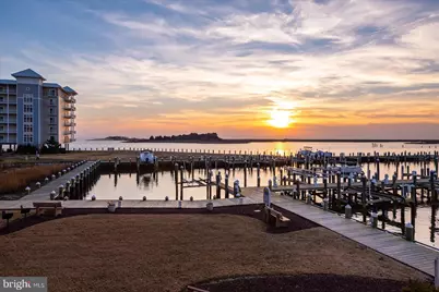 103 Williams Street #517, Crisfield, MD 21817 - Photo 51