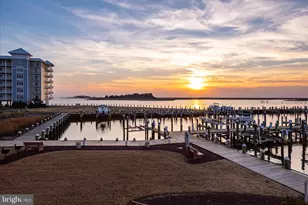 103 Williams St, Crisfield, MD 21817 - Photo 51