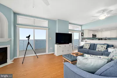 103 Williams Street #517, Crisfield, MD 21817 - Photo 9