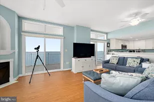 103 Williams St, Crisfield, MD 21817 - Photo 9