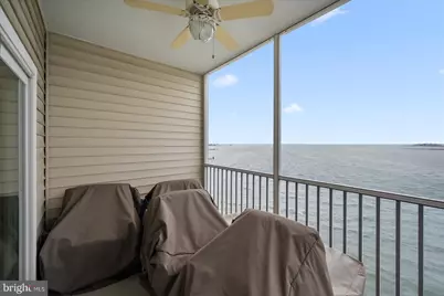 103 Williams Street #517, Crisfield, MD 21817 - Photo 37