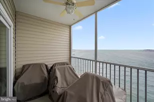 103 Williams St, Crisfield, MD 21817 - Photo 37